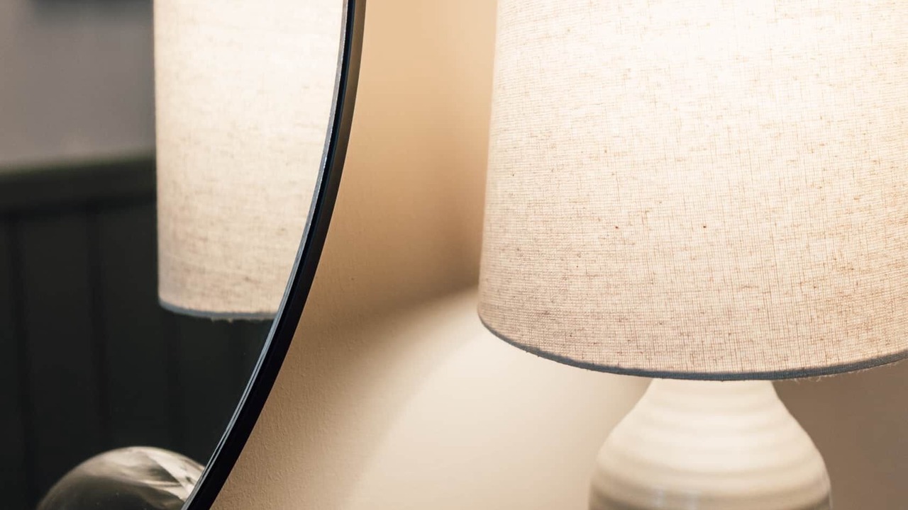 Photo of Others in Cullercoats