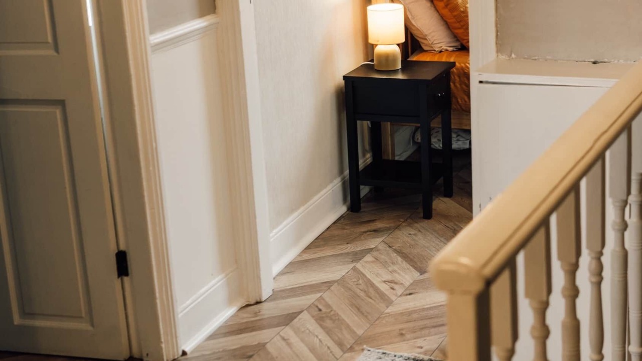 Photo of Others in Cullercoats