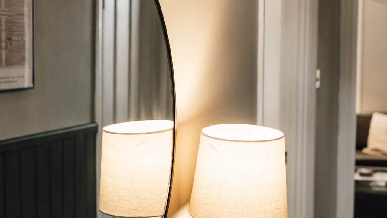 Photo of Others in Cullercoats