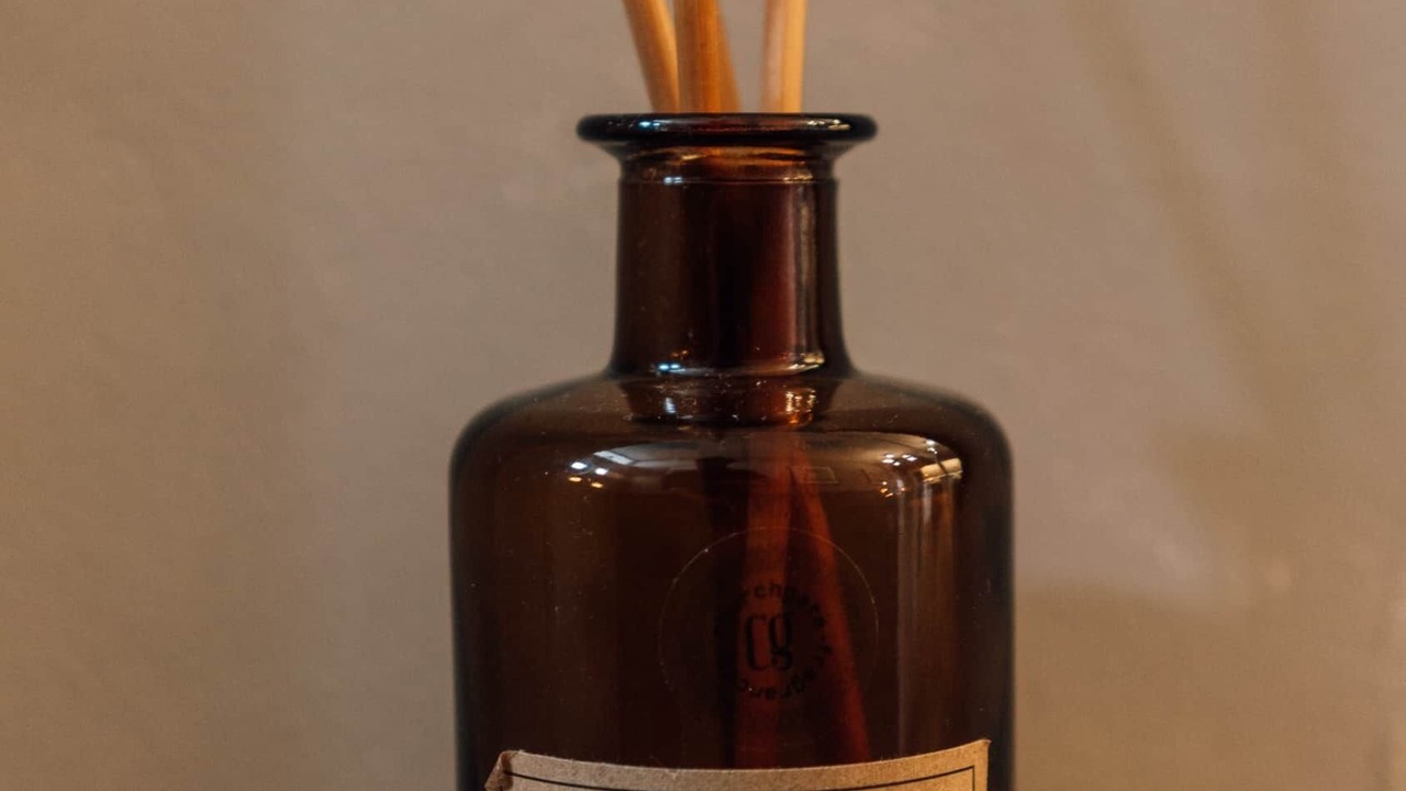 Photo of Others in Cullercoats