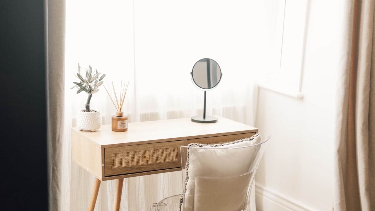 Photo of Others in Cullercoats