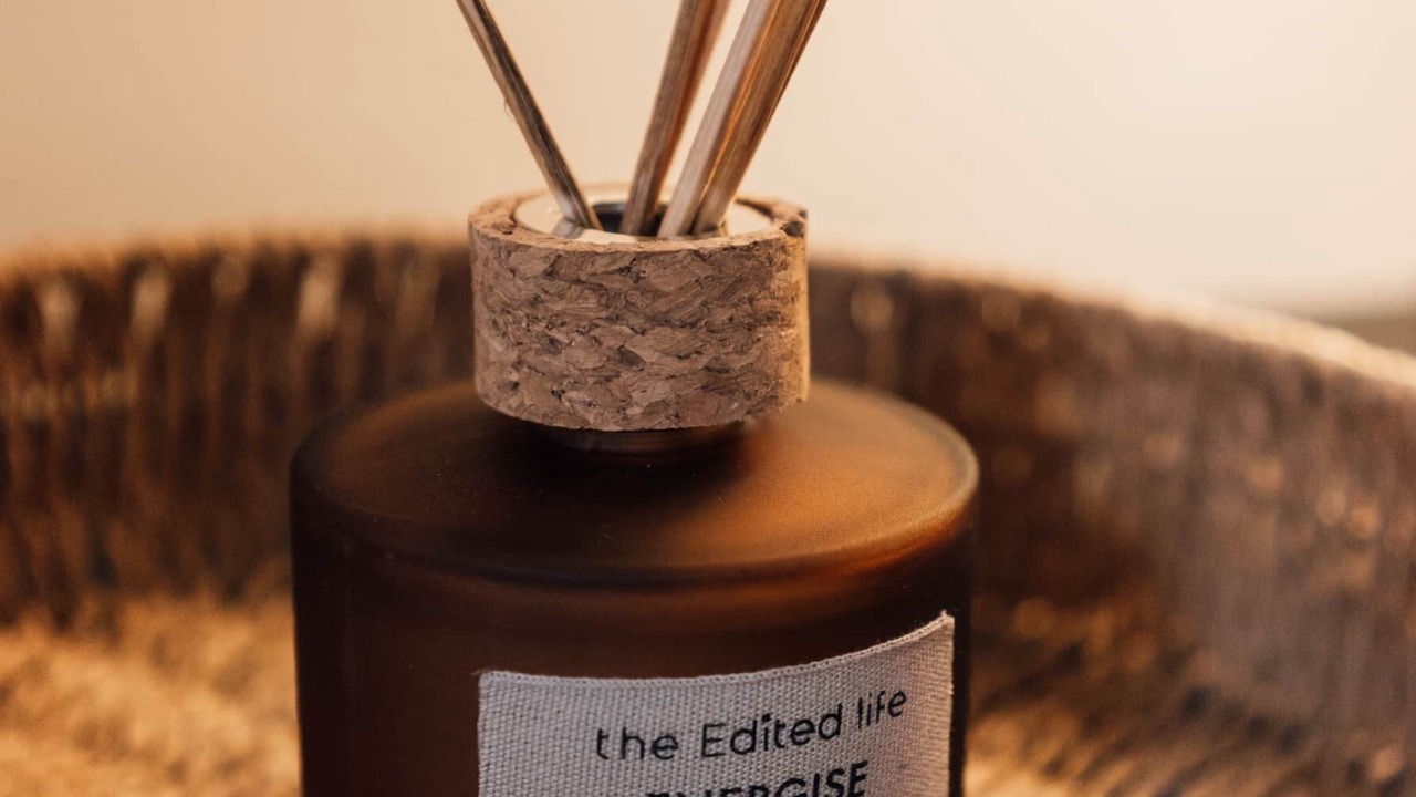 Photo of Others in Cullercoats