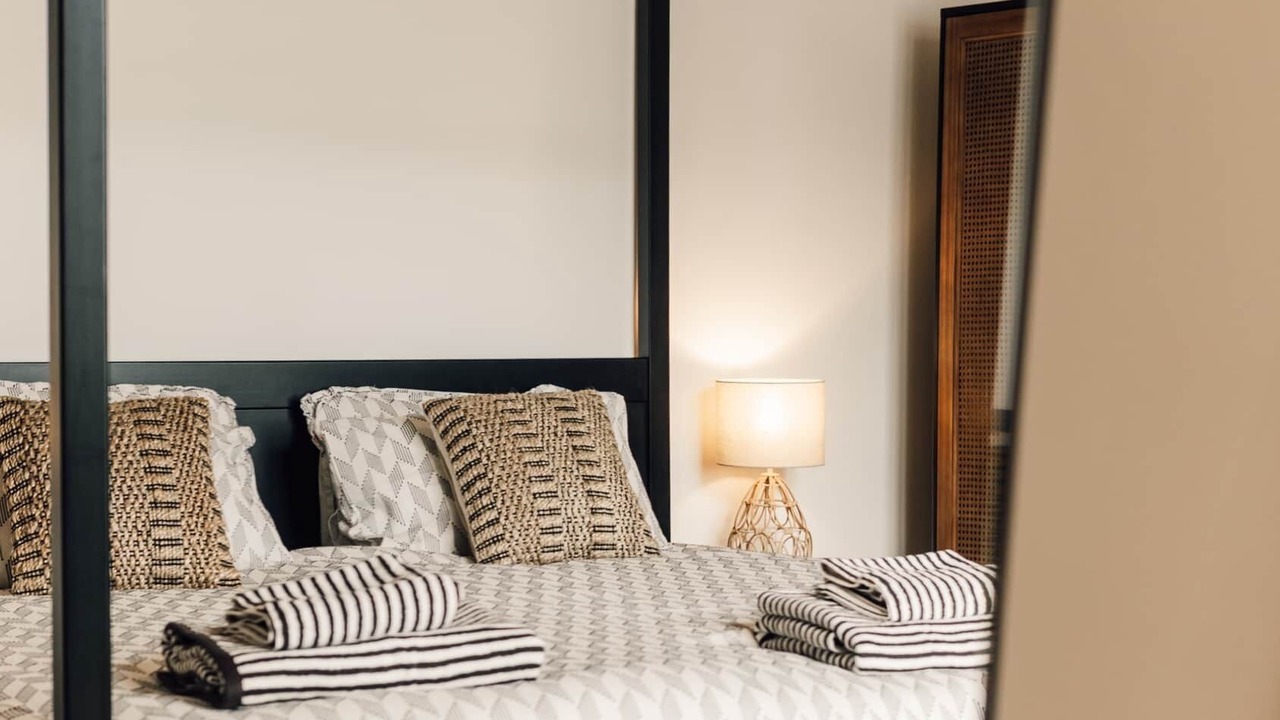 Photo of Others in Cullercoats