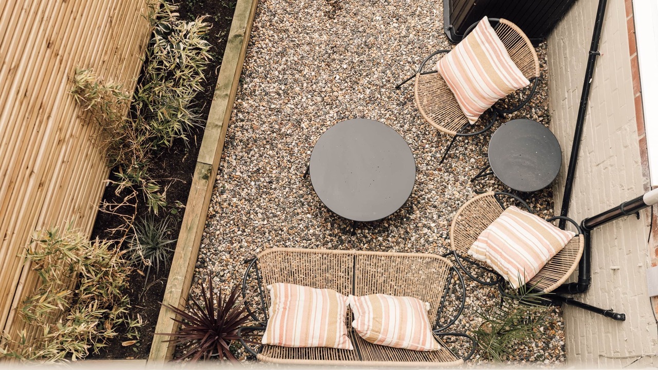 Photo of Others in Cullercoats