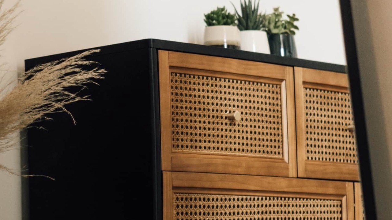 Photo of Others in Cullercoats