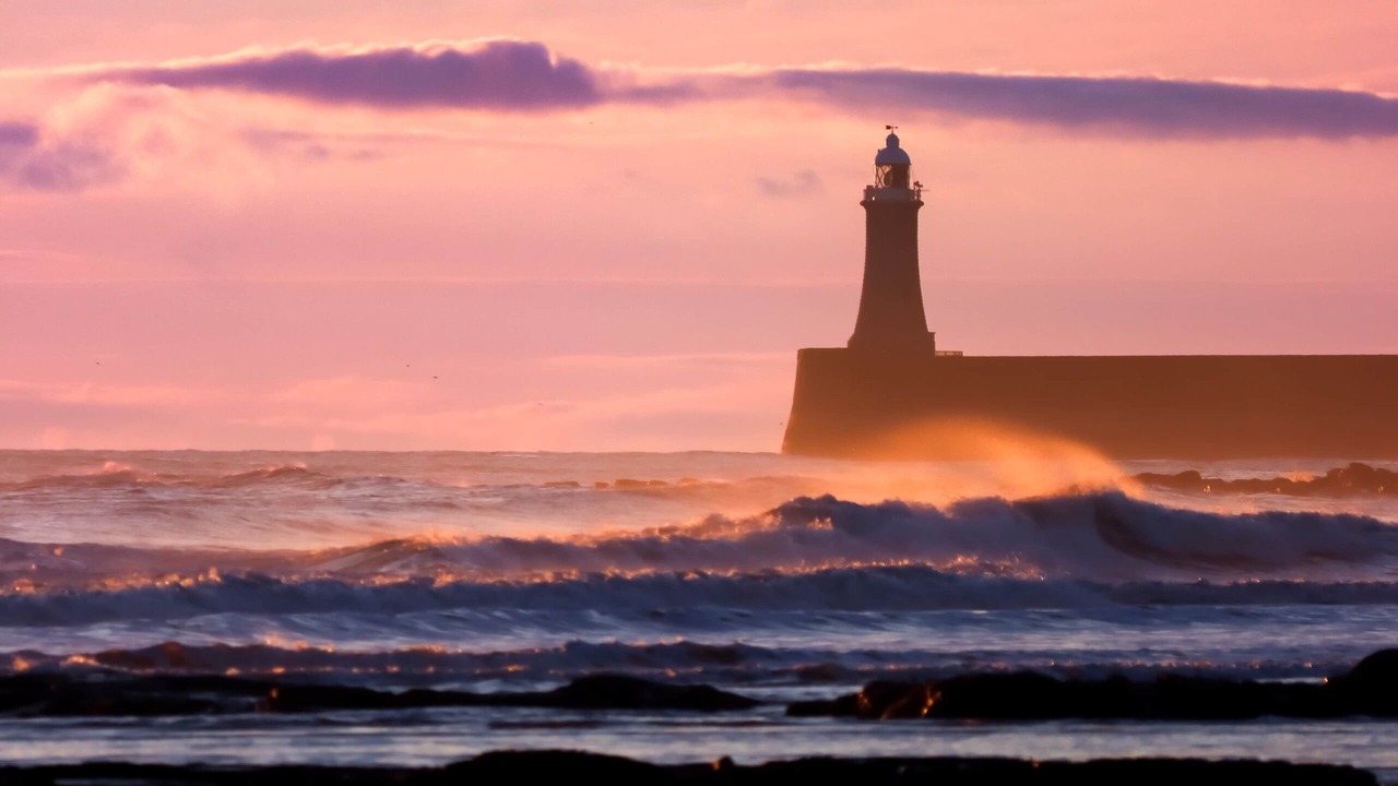Photo of Others in Cullercoats
