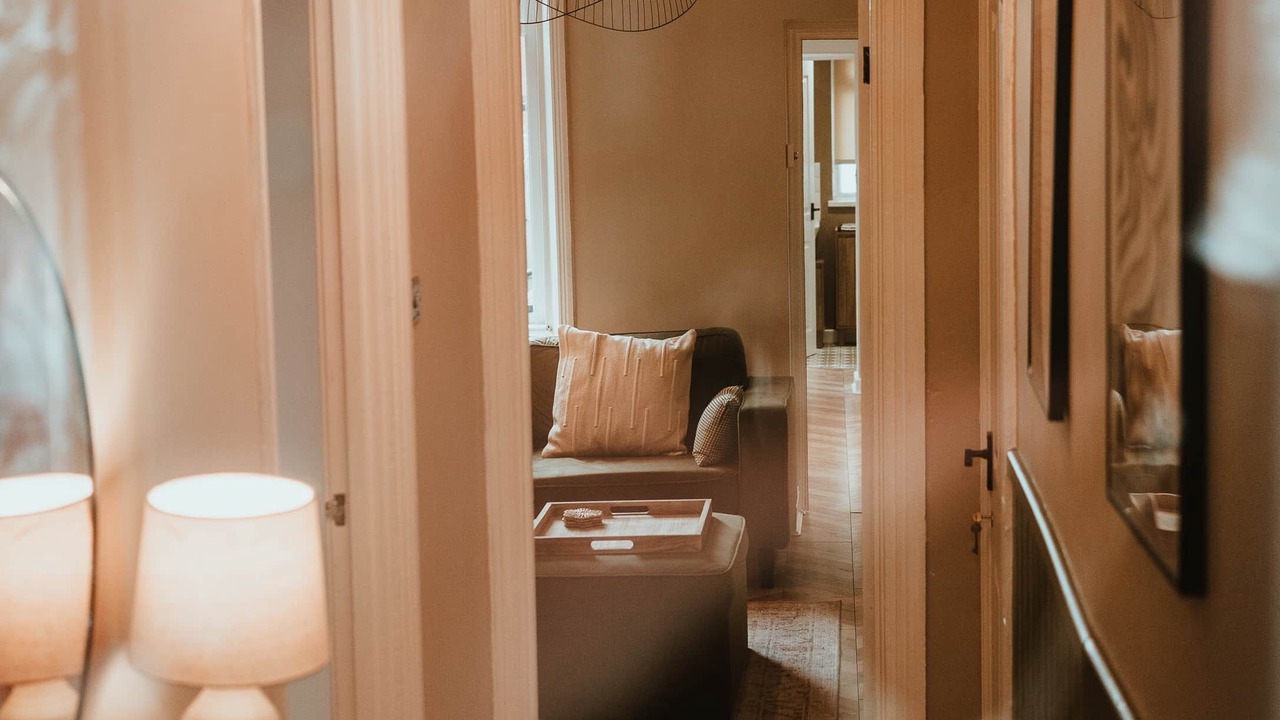 Photo of Others in Cullercoats