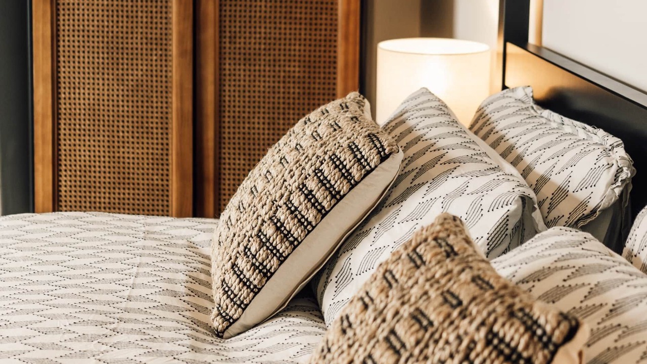 Photo of Others in Cullercoats