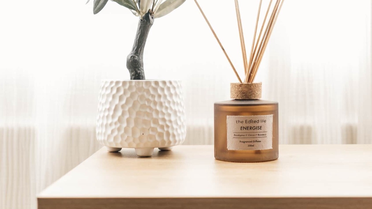 Photo of Others in Cullercoats