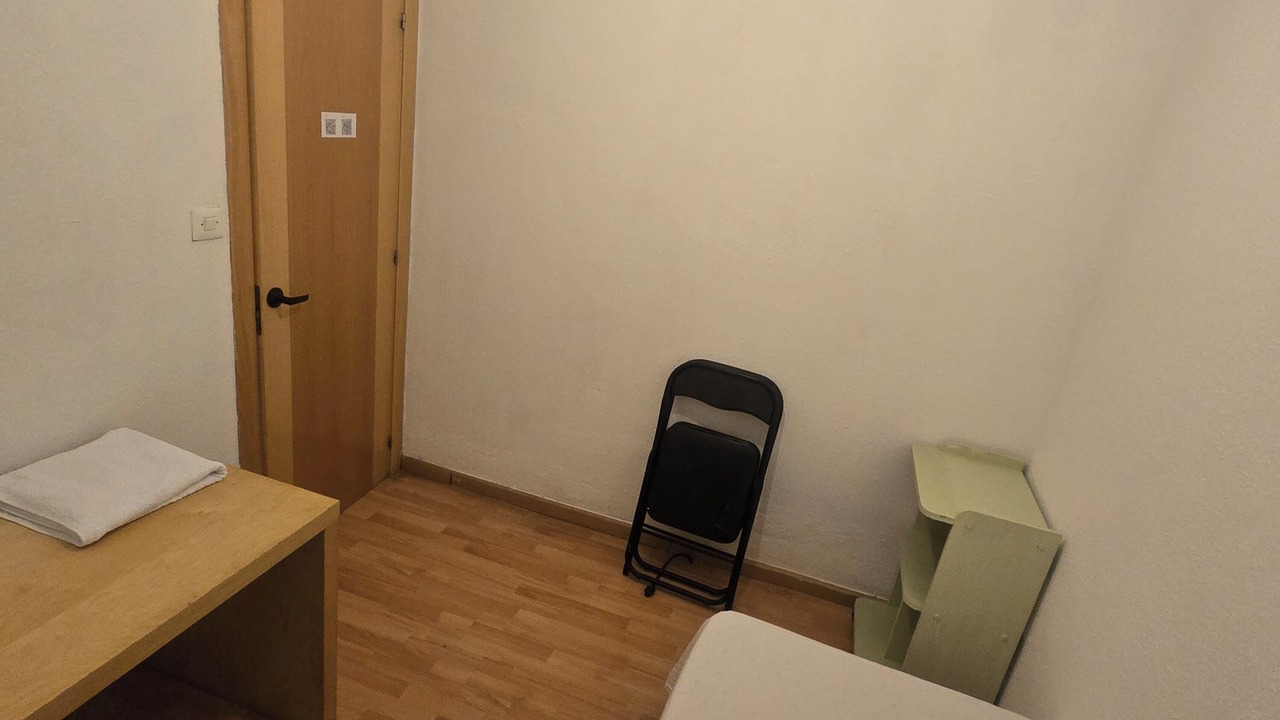 Photo of Bedroom in Castellbell I El Vilar