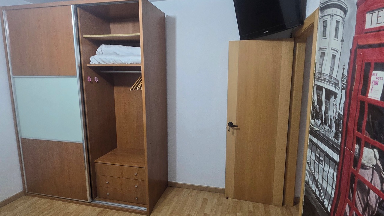 Photo of Bedroom in Castellbell I El Vilar