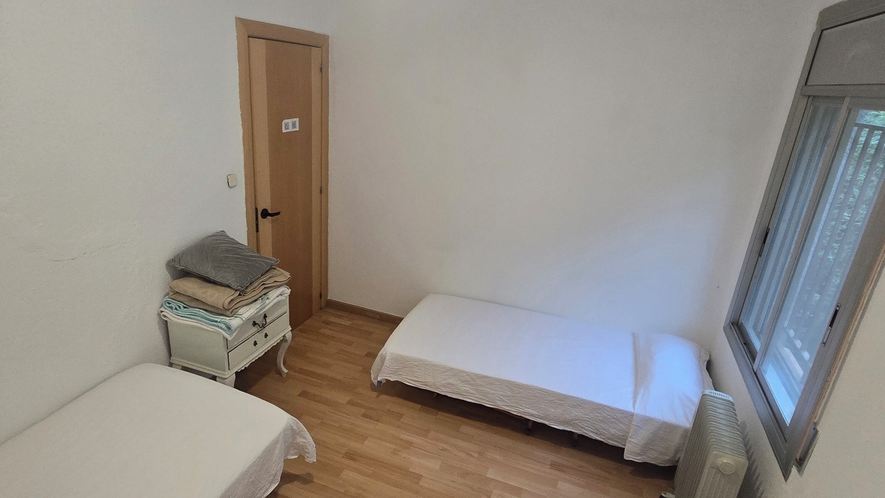 Photo of Bedroom in Castellbell I El Vilar