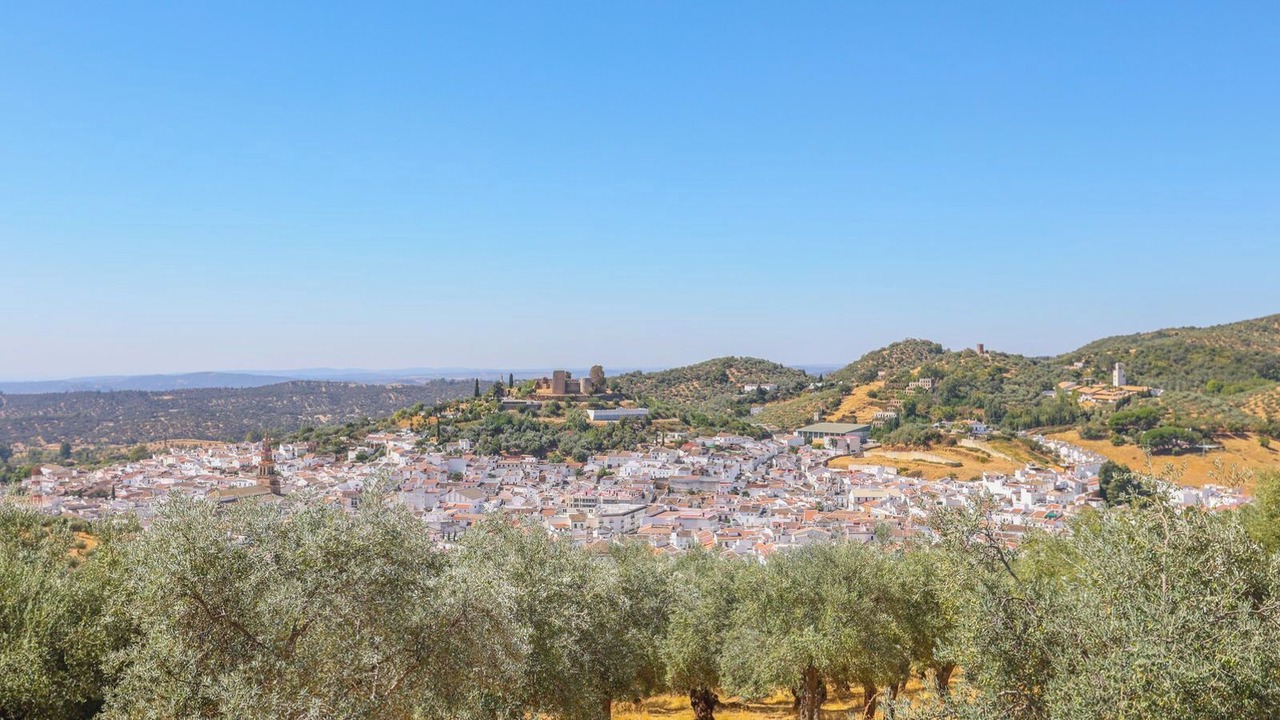 Photo of Others in Constantina