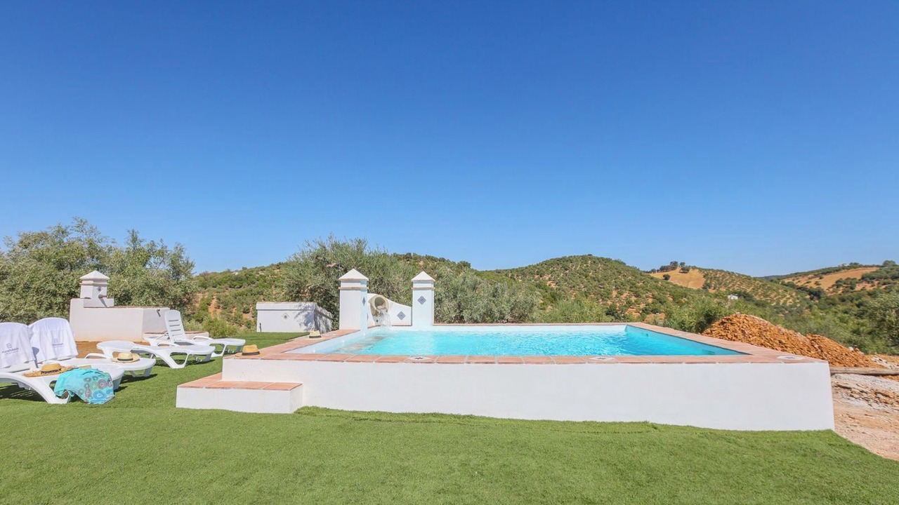 Photo of Outdoor in Constantina