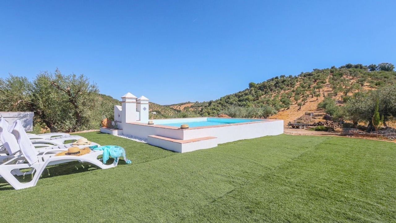 Photo of Outdoor in Constantina