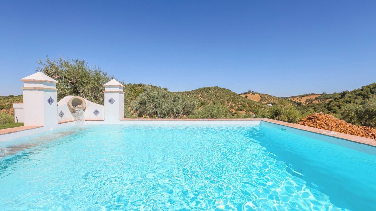 Photo of Outdoor in Constantina