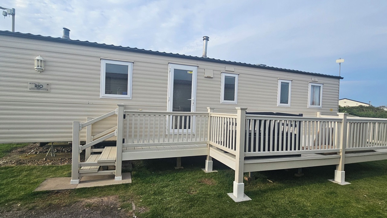 Photo of Outdoor in Camber