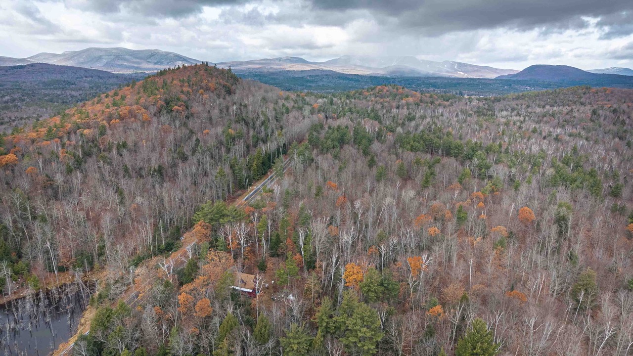 Photo of Outdoor in Johnsburg