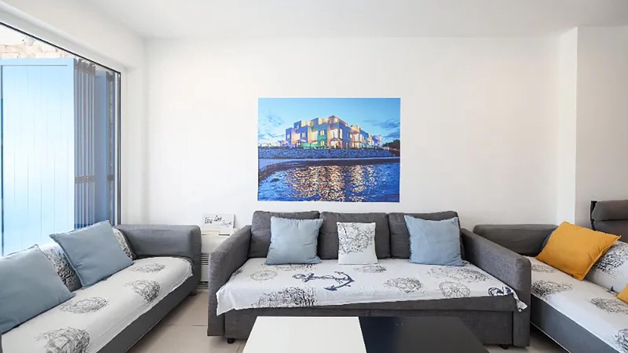 Photo of Bedroom in Privlaka