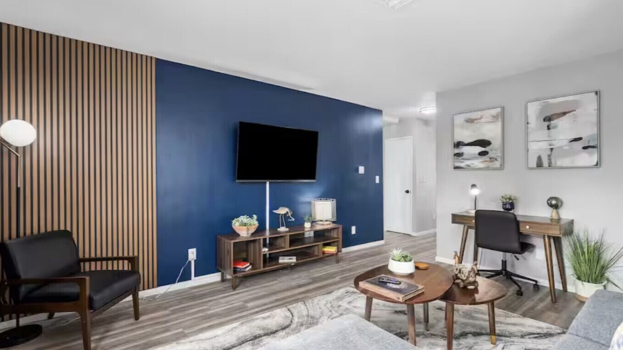 Photo of Bedroom in Valley Center