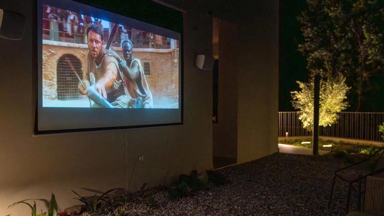 Photo of Outdoor in Poljane