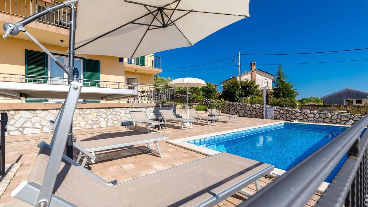Photo of Outdoor in Linardici