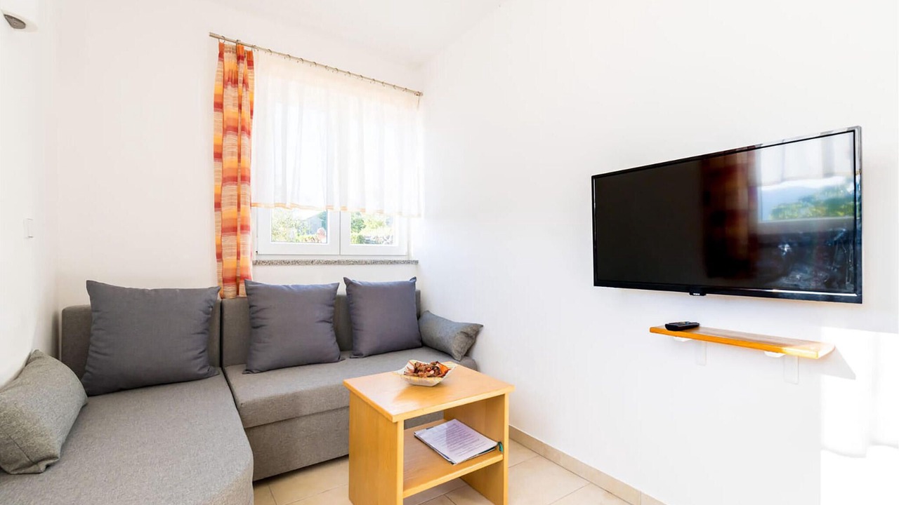 Photo of Bedroom in Linardici