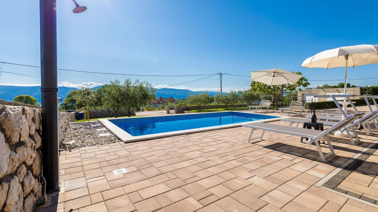 Photo of Outdoor in Linardici