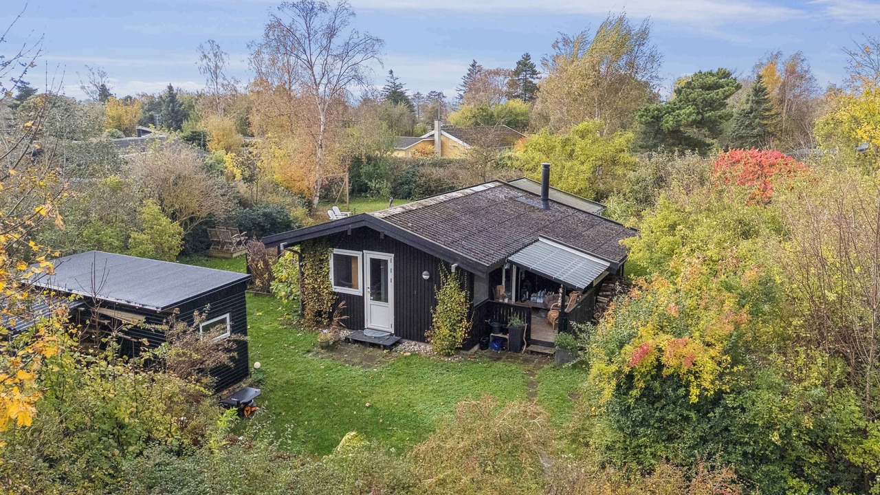 Photo of Others in Store Kongsmark