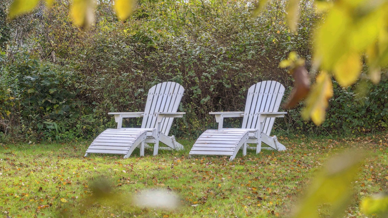 Photo of Others in Store Kongsmark