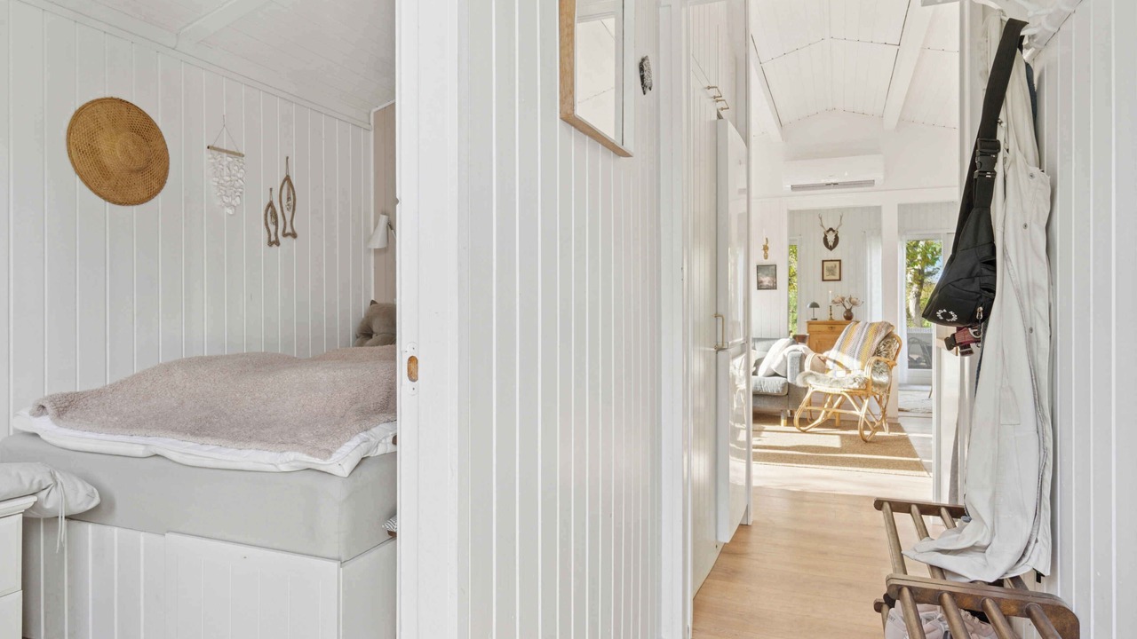 Photo of Others in Store Kongsmark