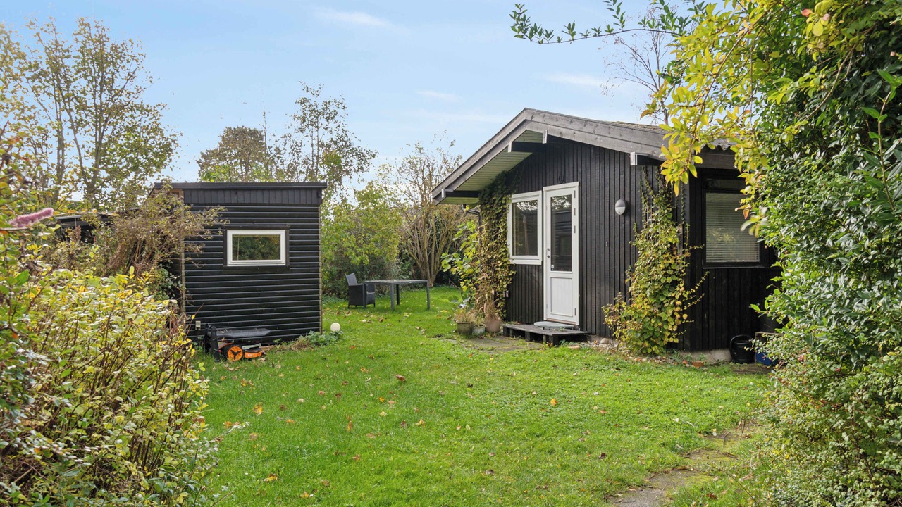 Photo of Others in Store Kongsmark