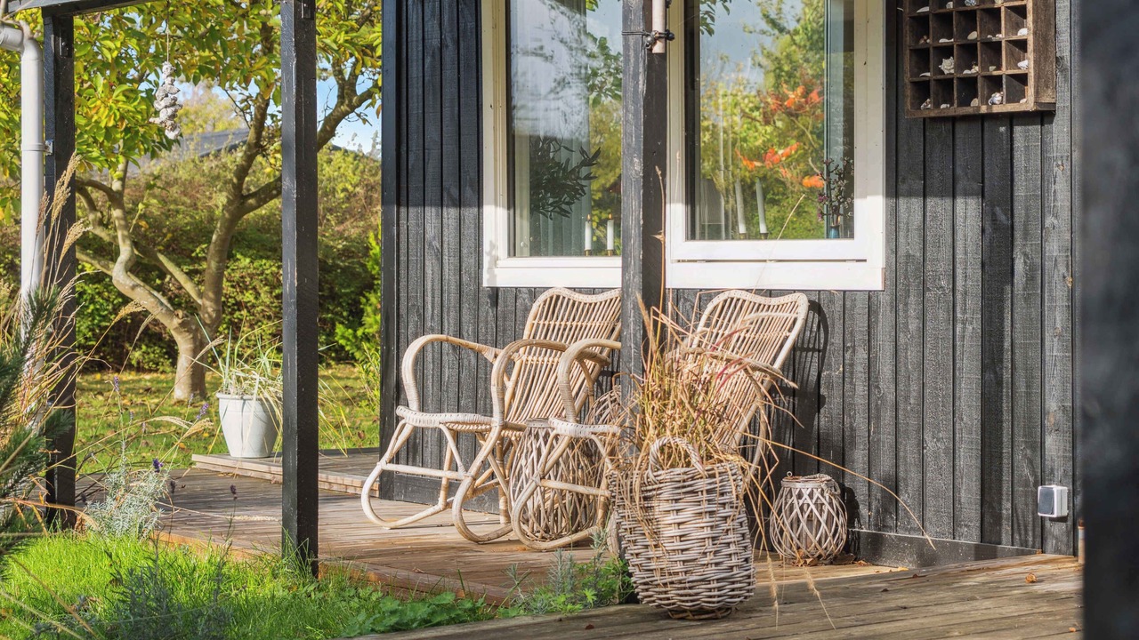 Photo of Others in Store Kongsmark