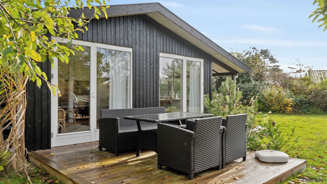 Photo of Others in Store Kongsmark