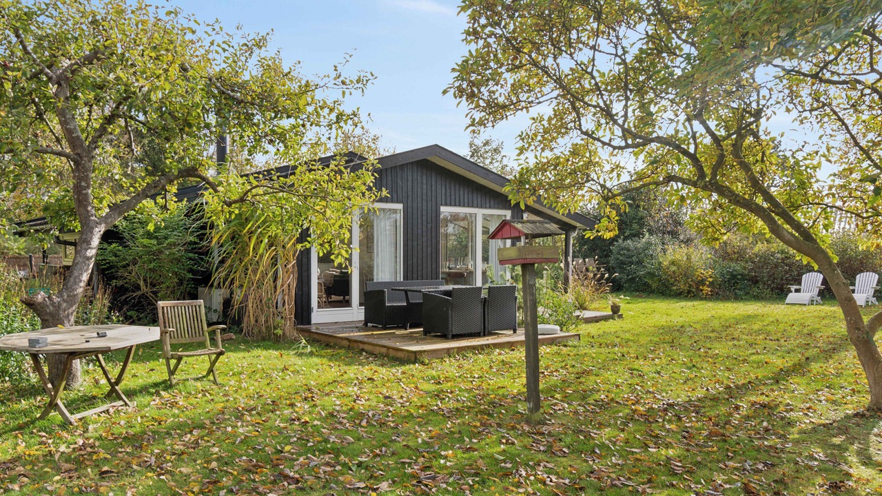 Photo of Others in Store Kongsmark