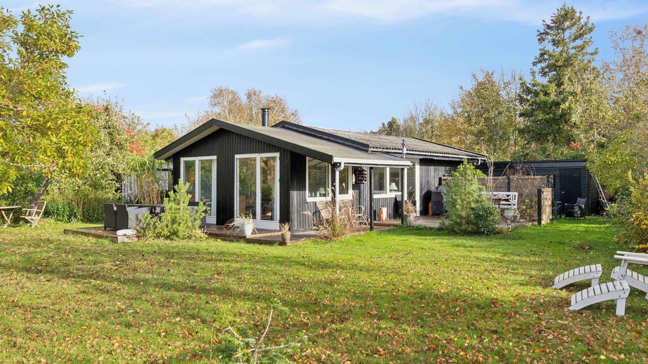 Photo of Others in Store Kongsmark