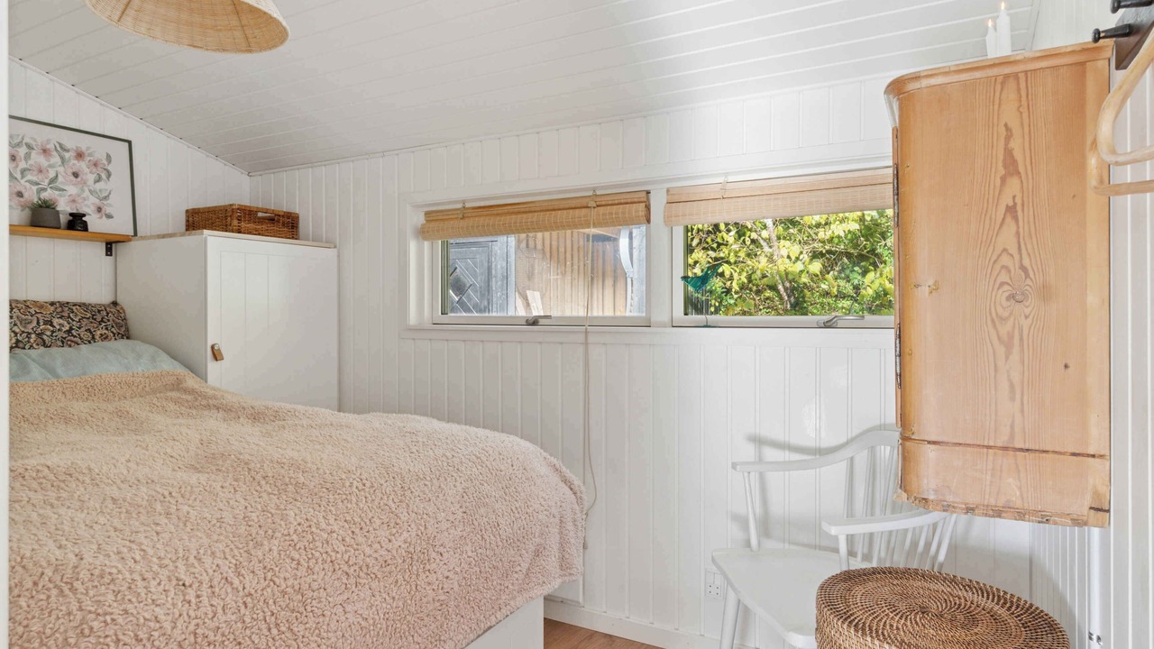 Photo of Others in Store Kongsmark