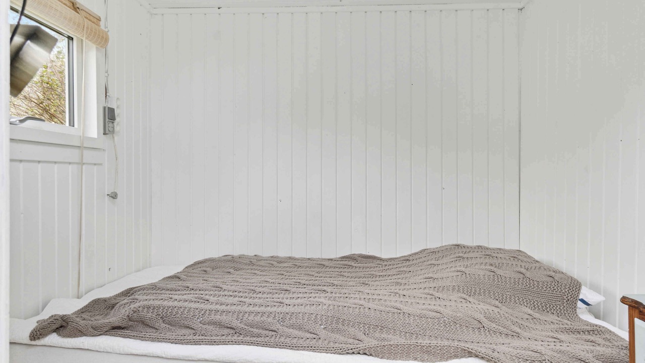 Photo of Others in Store Kongsmark