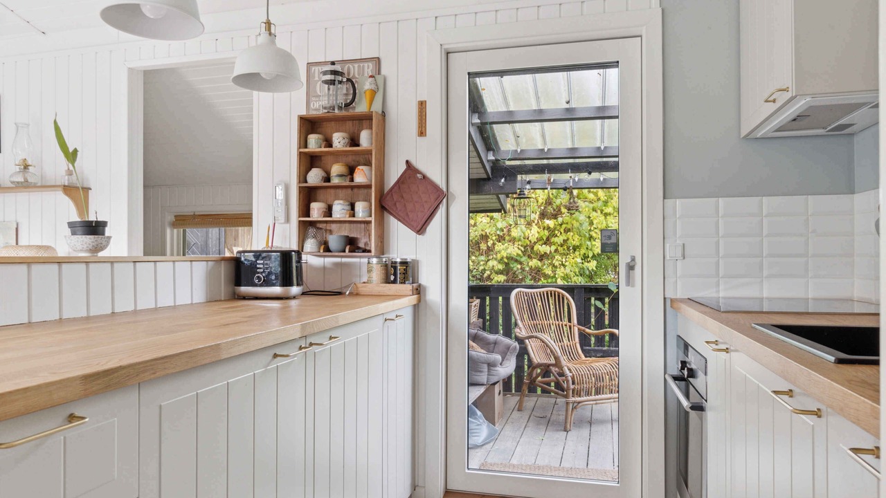 Photo of Others in Store Kongsmark