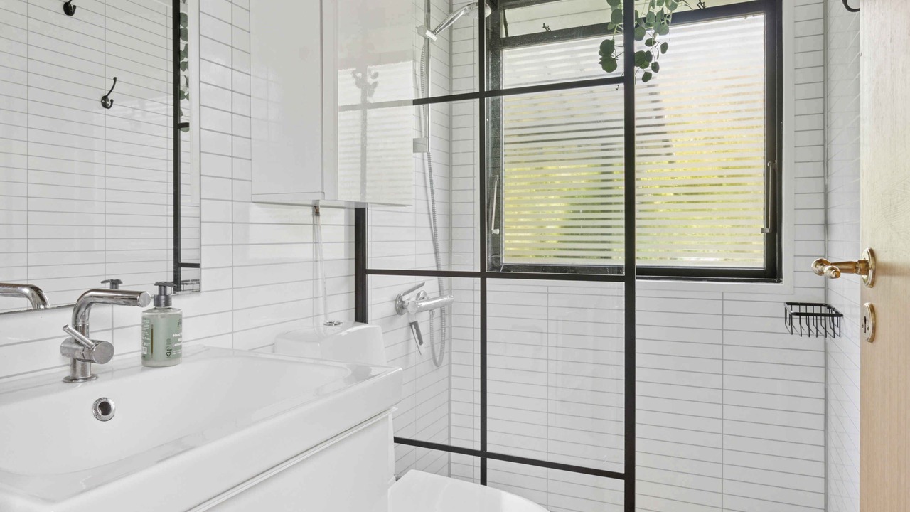 Photo of Others in Store Kongsmark