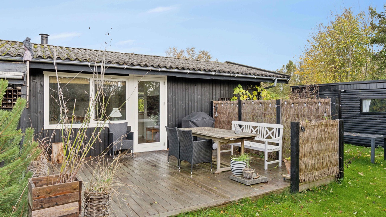 Photo of Others in Store Kongsmark