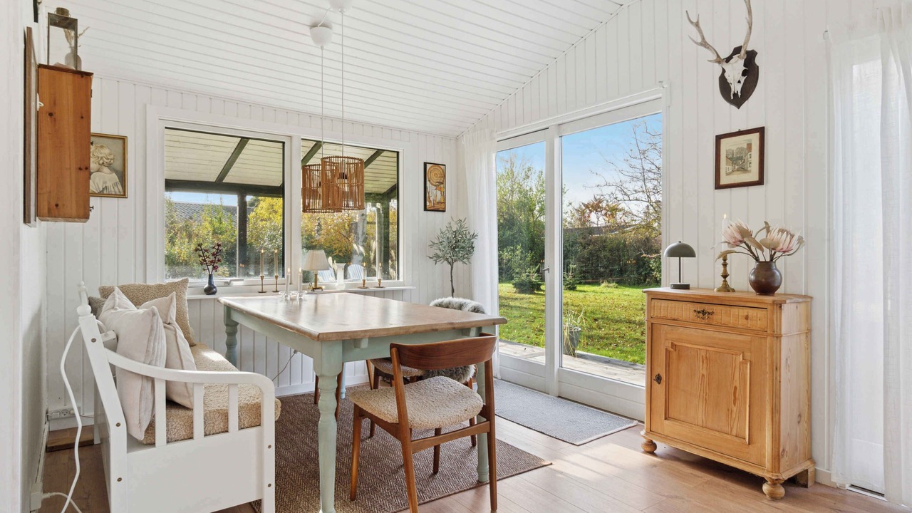 Photo of Others in Store Kongsmark