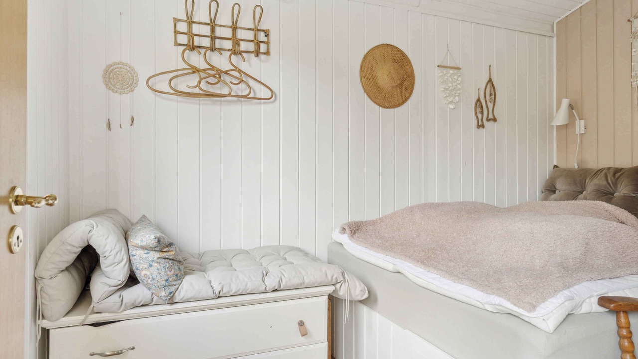 Photo of Others in Store Kongsmark