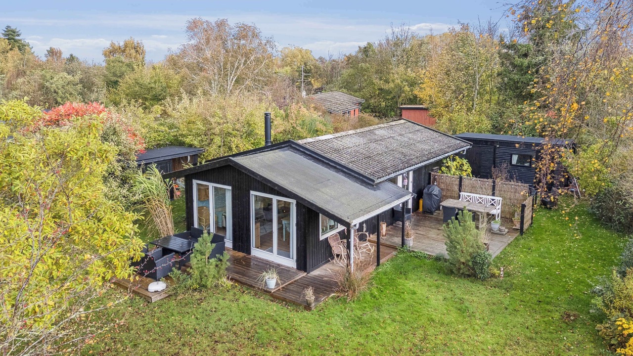 Photo of Others in Store Kongsmark