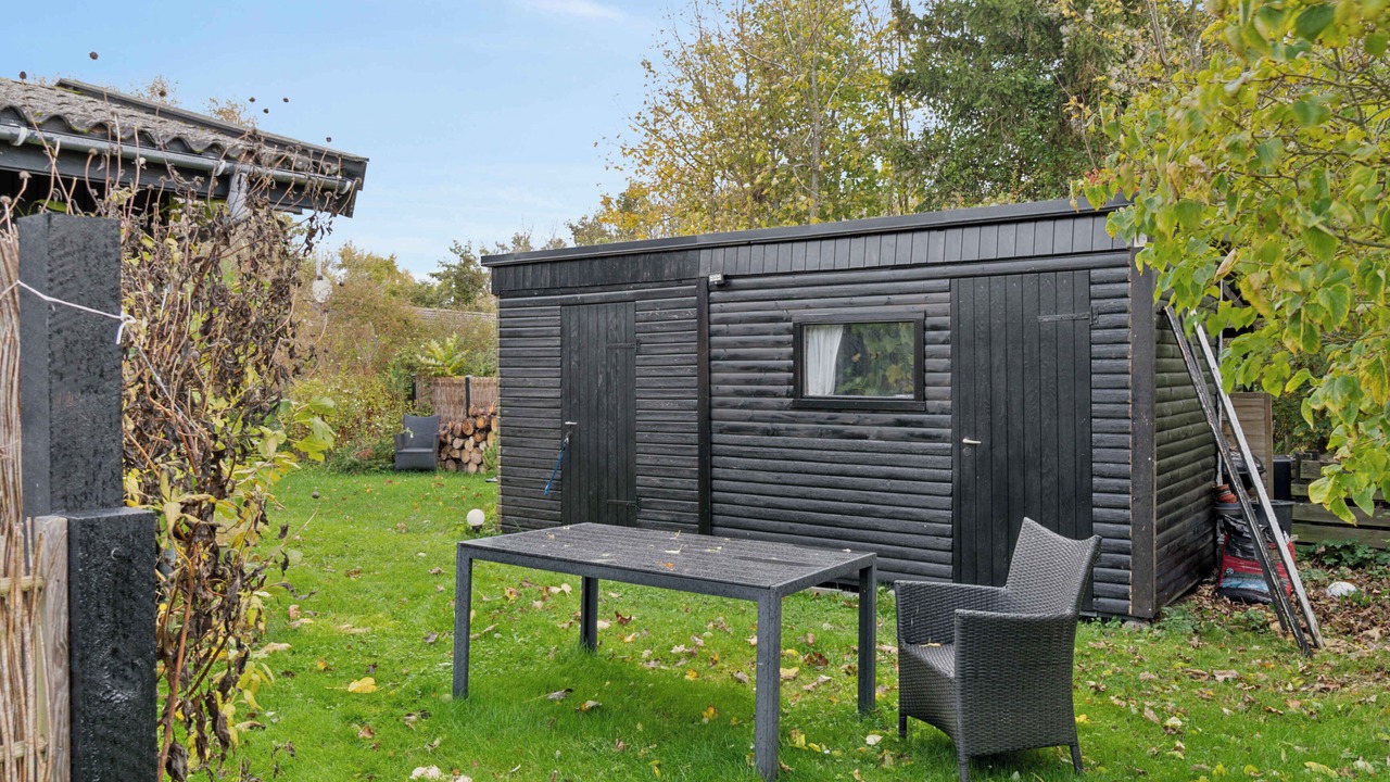 Photo of Others in Store Kongsmark