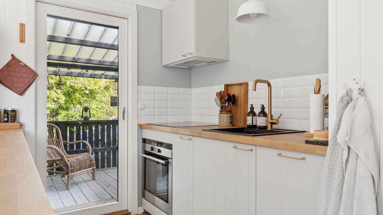 Photo of Others in Store Kongsmark