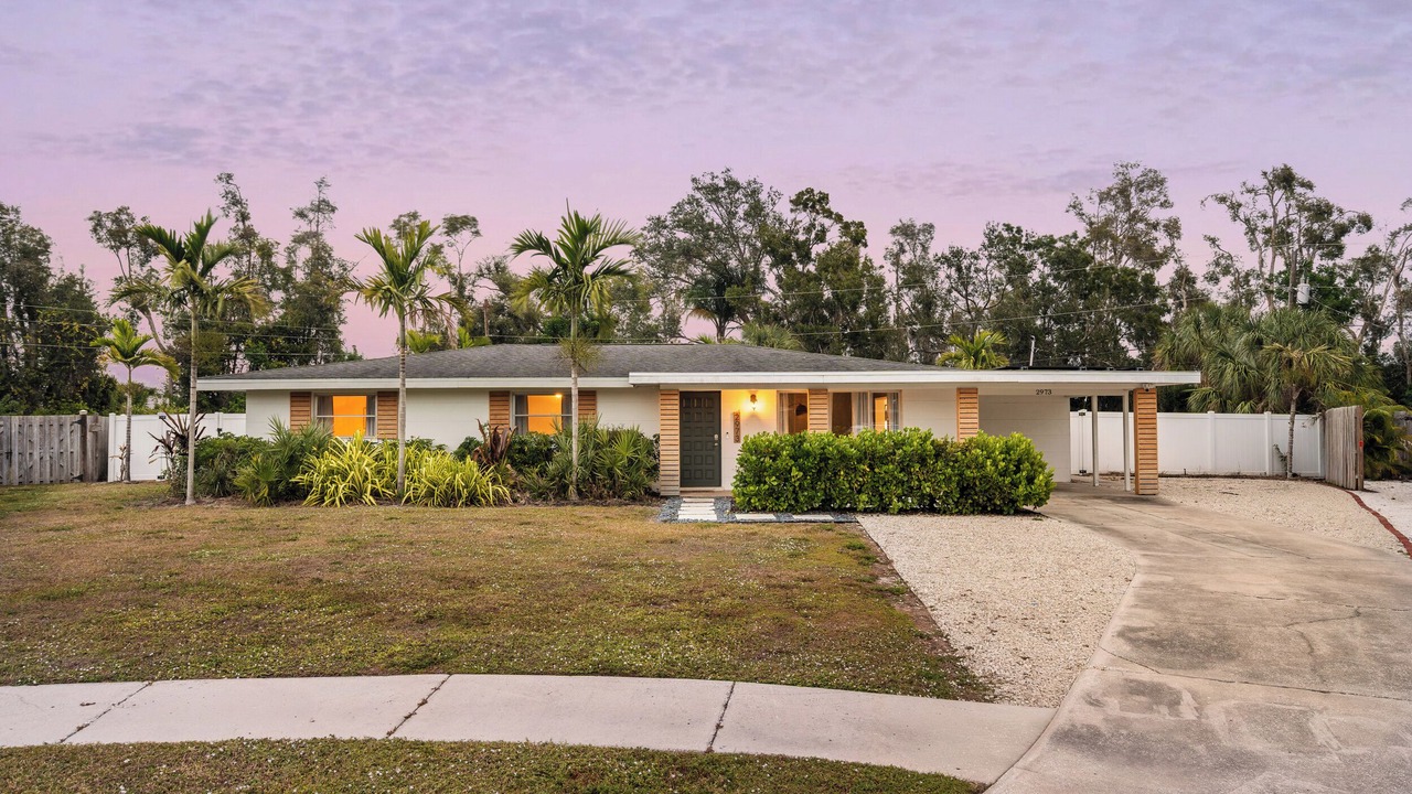 Photo of Others in Sarasota