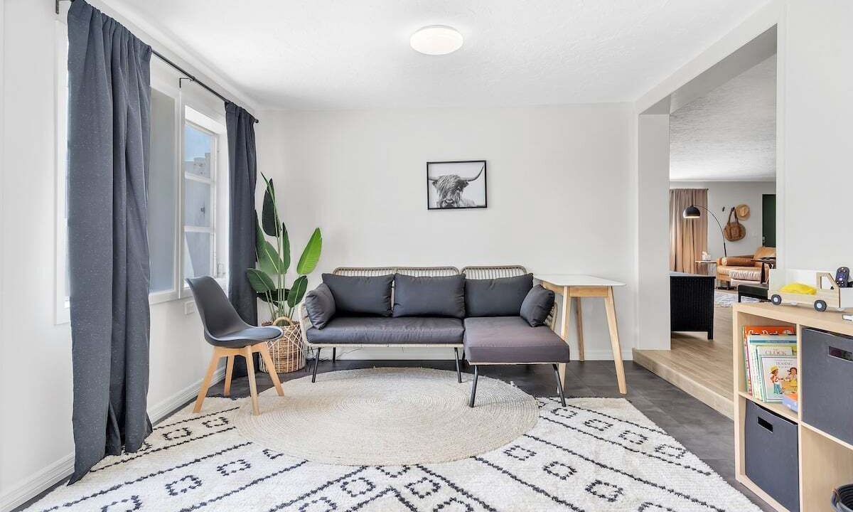 Photo of Bedroom in Sarasota