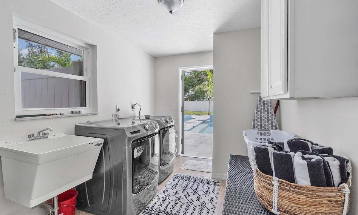 Photo of Bedroom in Sarasota