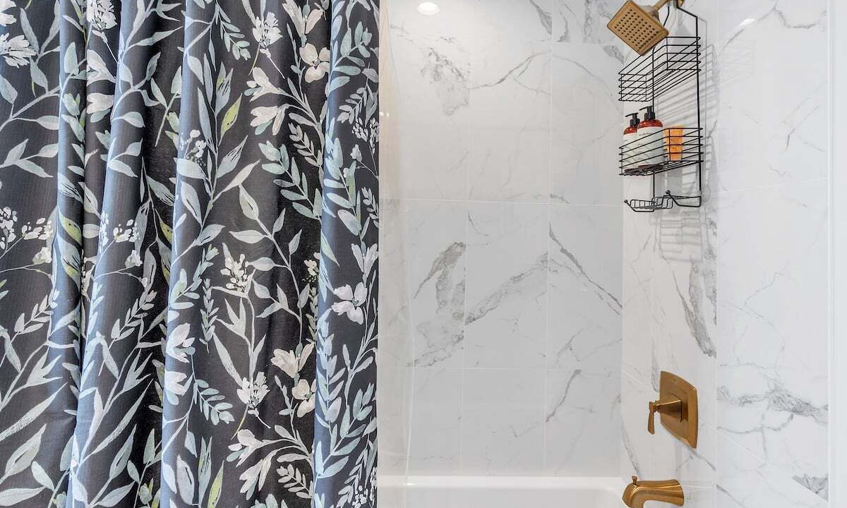 Photo of Bathroom in Sarasota